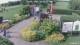 Eisenach 08.06.2025 16:51