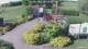 Eisenach 10.05.2025 16:51