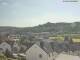 Greding 30.04.2025 16:51