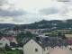 Greding 11.07.2025 16:51
