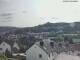 Greding 08.06.2025 16:51