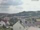 Greding 05.07.2025 16:51