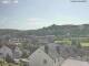 Greding 10.05.2025 16:51