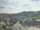 Greding 29.04.2025 16:51