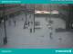 Innsbruck 01.07.2025 16:51
