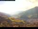 Plose 30.04.2025 16:51