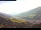 Plose 02.07.2025 16:51