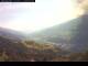 Plose 05.07.2025 16:51