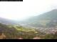 Plose 14.06.2025 16:51