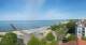 Kuhlungsborn 08.05.2025 16:45