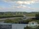 Weilheim (Baden) 25.04.2025 16:51