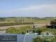 Weilheim (Bade) 14.06.2025 16:51