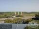 Weilheim (Baden) 29.04.2025 16:51