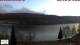 Titisee-Neustadt 04.12.2025 16:55