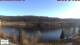 Titisee-Neustadt 06.03.2025 16:51