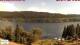 Titisee-Neustadt 11.07.2025 16:51