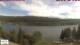 Titisee-Neustadt 16.05.2025 16:51