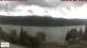 Titisee-Neustadt 08.06.2025 16:51