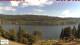 Titisee-Neustadt 20.06.2025 16:51