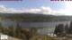 Titisee-Neustadt 08.06.2025 16:51