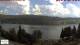 Titisee-Neustadt 02.07.2025 16:51
