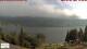 Titisee-Neustadt 03.07.2025 16:51