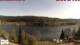 Titisee-Neustadt 29.04.2025 16:51