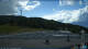 Passo della Raticosa 08.07.2025 16:51