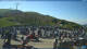Passo della Raticosa 30.04.2025 16:51