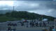 Passo della Raticosa 08.06.2025 16:51