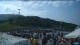 Passo della Raticosa 14.06.2025 16:51