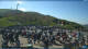 Passo della Raticosa 29.04.2025 16:51