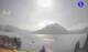 Varenna 30.04.2025 16:51