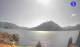 Varenna 09.07.2025 16:51