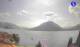 Varenna 11.07.2025 16:51