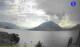 Varenna 30.06.2025 16:51
