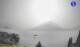 Varenna 09.06.2025 16:51