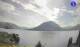 Varenna 15.07.2025 16:55