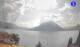 Varenne 10.05.2025 16:51