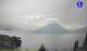 Varenne 14.06.2025 16:51