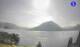 Varenna 29.04.2025 16:51