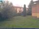 Avezzano 16.05.2025 16:51
