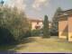 Avezzano 08.06.2025 16:51
