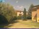 Avezzano 14.06.2025 16:51