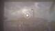 Christiansted, Saint Croix 14.06.2025 16:45