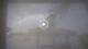 Christiansted, Saint Croix 30.04.2025 16:45