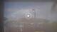 Christiansted, Saint Croix 01.07.2025 16:45