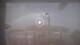 Christiansted, Saint Croix 08.06.2025 16:45