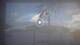 Christiansted, Saint Croix 04.05.2025 16:45