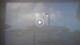 Christiansted, Saint Croix 02.07.2025 16:45